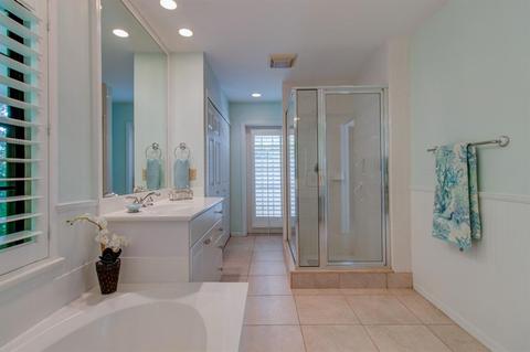 75 Cache Cay Dr, Vero Beach, FL 32963 photo 19