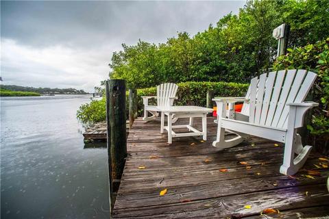 75 Cache Cay Dr, Vero Beach, FL 32963 photo 31