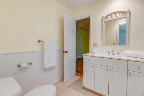 75 Cache Cay Dr, Vero Beach, FL 32963 photo 21