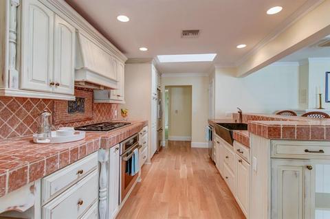 75 Cache Cay Dr, Vero Beach, FL 32963 photo 16