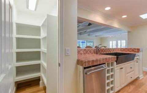 75 Cache Cay Dr, Vero Beach, FL 32963 photo 13
