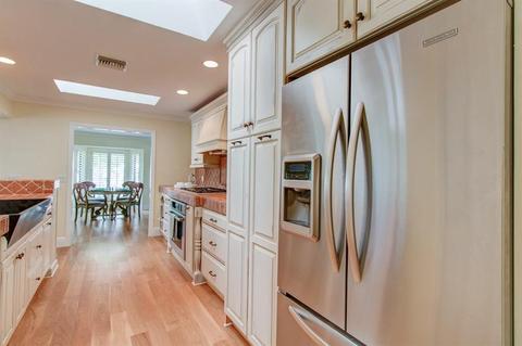 75 Cache Cay Dr, Vero Beach, FL 32963 photo 17