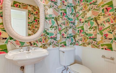 75 Cache Cay Dr, Vero Beach, FL 32963 photo 22