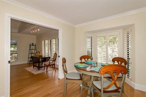 75 Cache Cay Dr, Vero Beach, FL 32963 photo 6