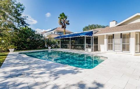 75 Cache Cay Dr, Vero Beach, FL 32963 photo 30