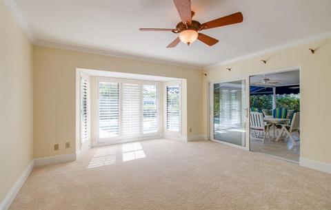 75 Cache Cay Dr, Vero Beach, FL 32963 photo 23