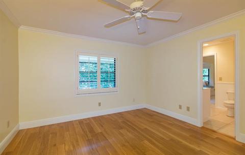 75 Cache Cay Dr, Vero Beach, FL 32963 photo 24