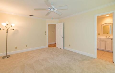 75 Cache Cay Dr, Vero Beach, FL 32963 photo 27