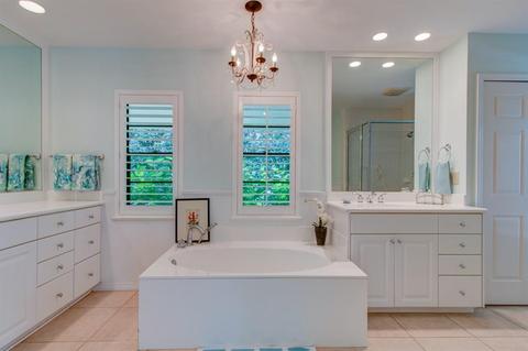 75 Cache Cay Dr, Vero Beach, FL 32963 photo 25