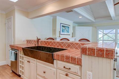 75 Cache Cay Dr, Vero Beach, FL 32963 photo 12