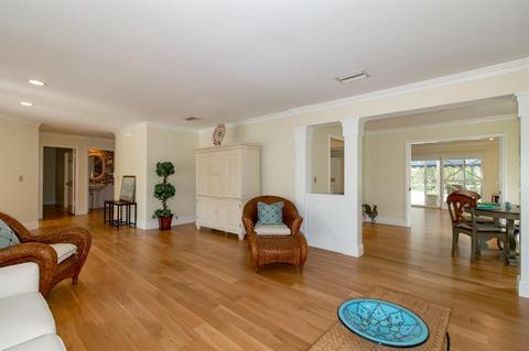 75 Cache Cay Dr, Vero Beach, FL 32963 photo 5