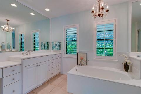 75 Cache Cay Dr, Vero Beach, FL 32963 photo 18