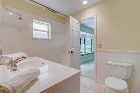 75 Cache Cay Dr, Vero Beach, FL 32963 photo 20