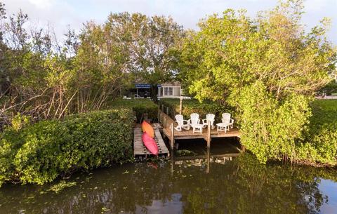 75 Cache Cay Dr, Vero Beach, FL 32963 photo 29