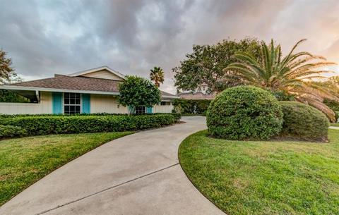 75 Cache Cay Dr, Vero Beach, FL 32963 photo 2