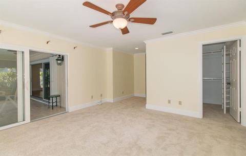 75 Cache Cay Dr, Vero Beach, FL 32963 photo 26