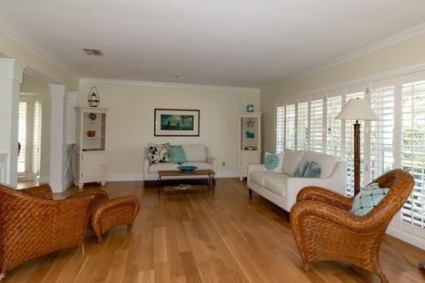 75 Cache Cay Dr, Vero Beach, FL 32963 photo 4