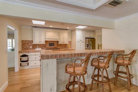 75 Cache Cay Dr, Vero Beach, FL 32963 photo 11