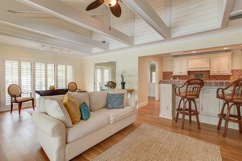 75 Cache Cay Dr, Vero Beach, FL 32963 photo 9