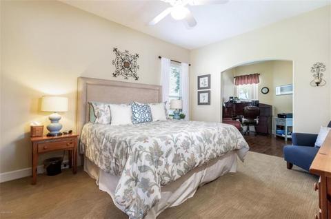 5054 Pinot St, Rockledge, FL 32955 photo 18