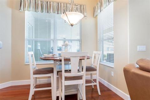 5054 Pinot St, Rockledge, FL 32955 photo 7