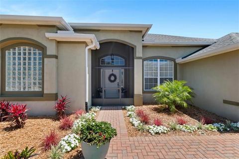 5054 Pinot St, Rockledge, FL 32955 photo 2