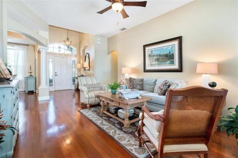 5054 Pinot St, Rockledge, FL 32955 photo 25