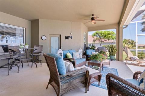 5054 Pinot St, Rockledge, FL 32955 photo 33