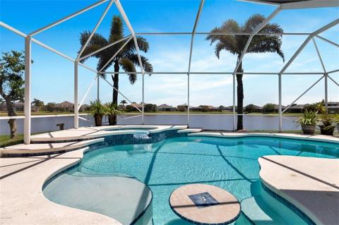 5054 Pinot St, Rockledge, FL 32955 photo 28