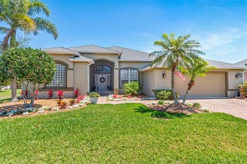 5054 Pinot St, Rockledge, FL 32955 photo 1