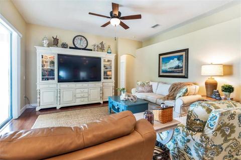 5054 Pinot St, Rockledge, FL 32955 photo 12