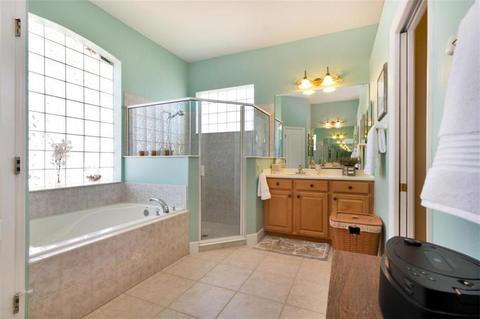 5054 Pinot St, Rockledge, FL 32955 photo 20
