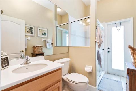 5054 Pinot St, Rockledge, FL 32955 photo 27