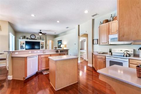 5054 Pinot St, Rockledge, FL 32955 photo 9