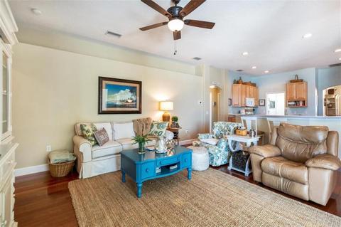 5054 Pinot St, Rockledge, FL 32955 photo 11