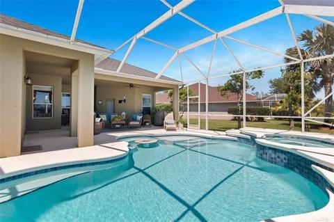5054 Pinot St, Rockledge, FL 32955 photo 31