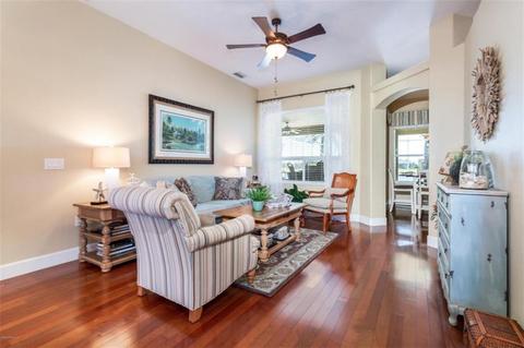 5054 Pinot St, Rockledge, FL 32955 photo 22