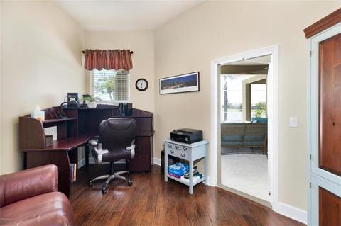 5054 Pinot St, Rockledge, FL 32955 photo 19