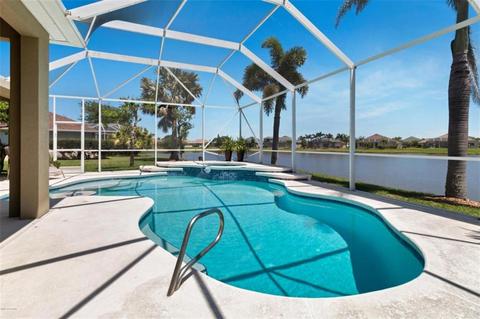 5054 Pinot St, Rockledge, FL 32955 photo 30