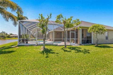 5054 Pinot St, Rockledge, FL 32955 photo 5