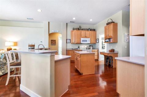 5054 Pinot St, Rockledge, FL 32955 photo 8