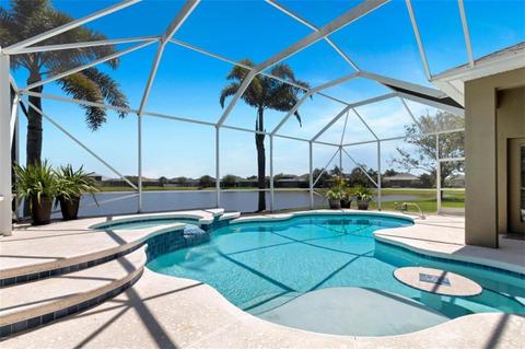 5054 Pinot St, Rockledge, FL 32955 photo 29