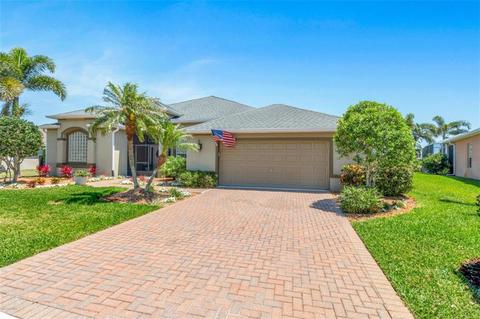 5054 Pinot St, Rockledge, FL 32955 photo 4