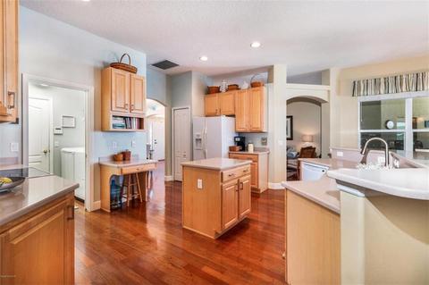 5054 Pinot St, Rockledge, FL 32955 photo 10