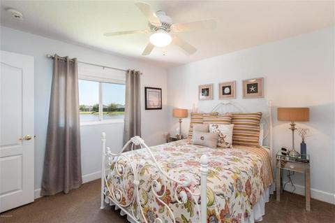 5054 Pinot St, Rockledge, FL 32955 photo 26