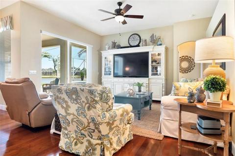 5054 Pinot St, Rockledge, FL 32955 photo 6