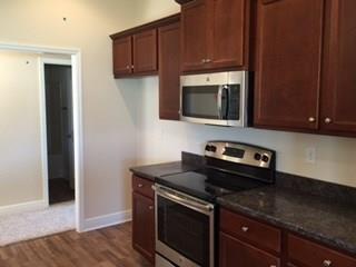110 Coply Ter, Sebastian, FL 32958 photo 16