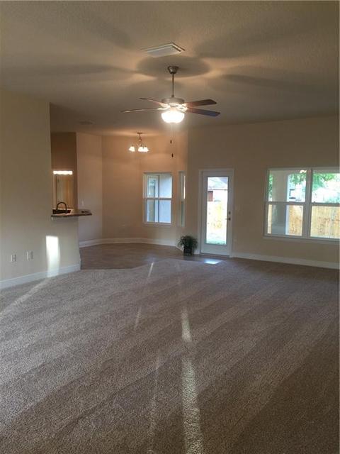 110 Coply Ter, Sebastian, FL 32958 photo 7