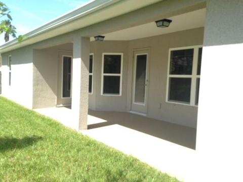 110 Coply Ter, Sebastian, FL 32958 photo 4