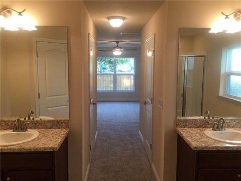 110 Coply Ter, Sebastian, FL 32958 photo 14
